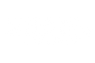 KhanGarments